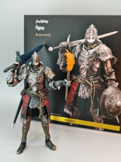 RA-03 装甲兔女郎 安妮莉丝