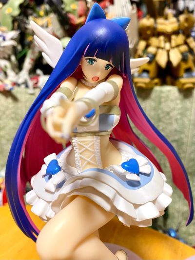 POP UP PARADE  吊带袜天使 潘迪 改悔吧  L尺寸