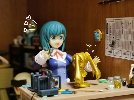 无限邂逅 基里德鲁