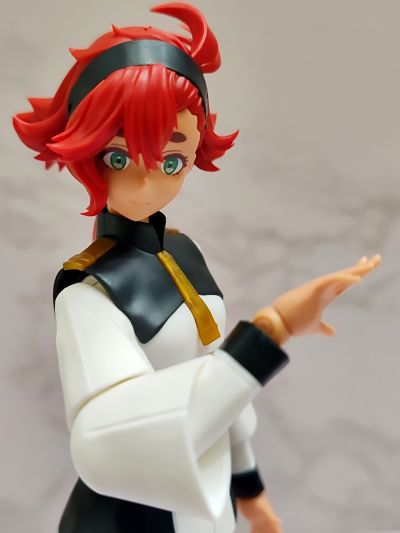 高达模型配件包09（巨型格林机炮）