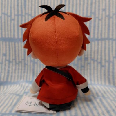 可爱软绵绵玩偶 M尺寸 葬送的芙莉莲 芙莉莲