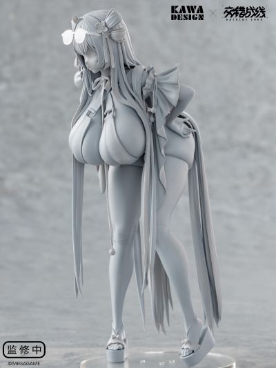 交错战线  赤溟