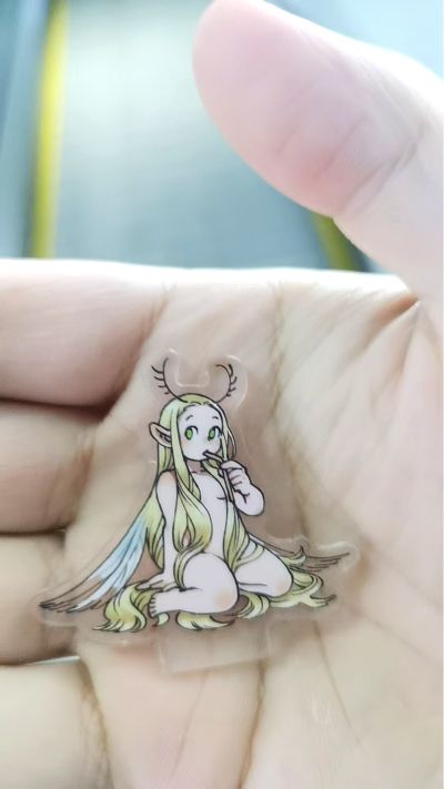 PalVerse 名侦探柯南 第2弹