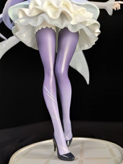 Gift+系列 原神 刻晴·璀夜华宴