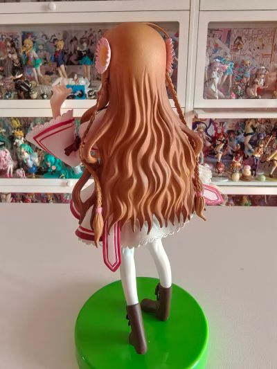 Rewrite 神户小鸟