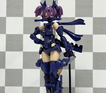 朱罗 忍者 枢 影衣 全装版