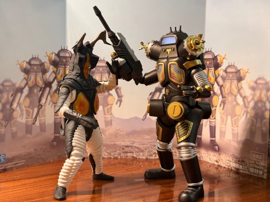 热爱版-黑色金古桥