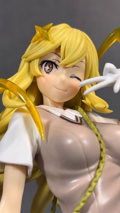 ESPRESTO 某科学的超电磁炮 5级能力者 心理掌握 食蜂操祈