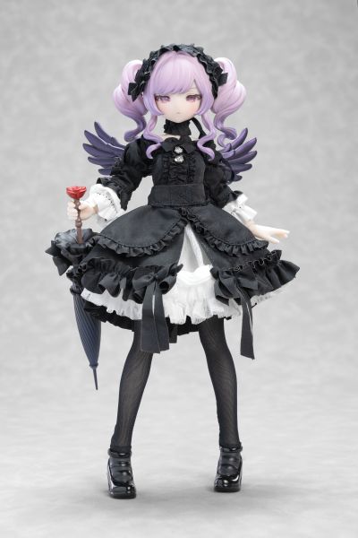 光魇双生系列吊卡