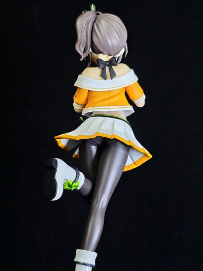 POP UP PARADE hololive 夏色祭