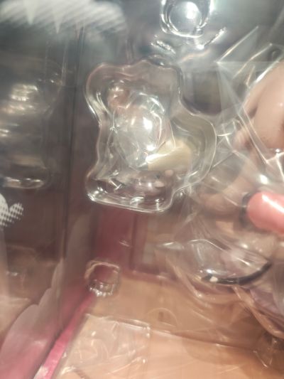 明日方舟 来份甜点Q版系列 魔王