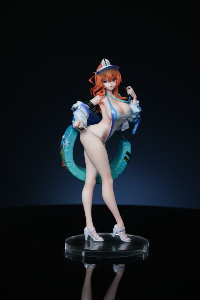 棕色尘埃2 水上守护者杰尼斯