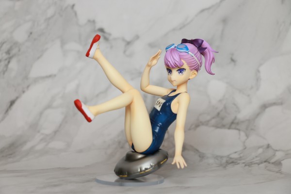 Fate/Grand Order Helena Blavatsky