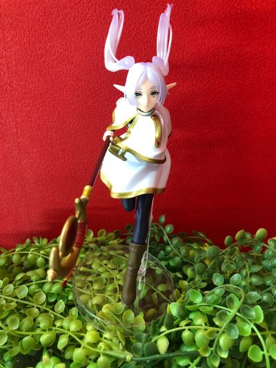 MAXIMATIC 葬送的芙莉莲 芙莉莲