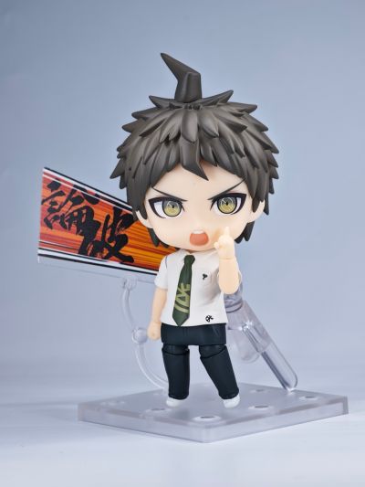 粘土人#2828 枪弹辩驳1・2 Reload 日向创