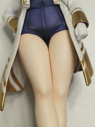 SSSS.电光机王 貉