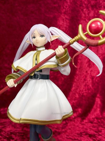 Grandista 葬送的芙莉莲 芙莉莲