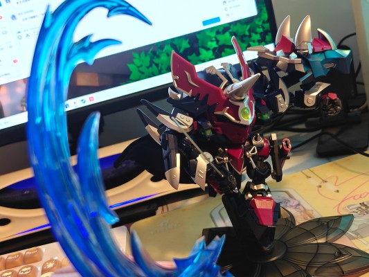 果宝特攻3 魔动王