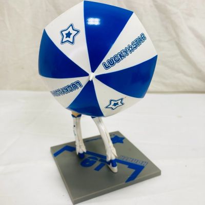 一番赏 幸运星～幸运星大奖赛～ A奖 泉此方