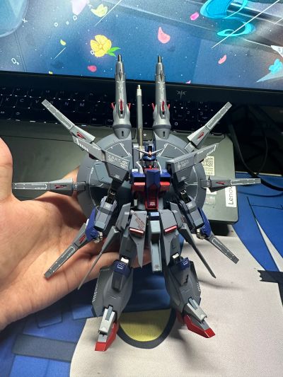 METAL ROBOT魂   ＜机动战士系列＞ 传说高达