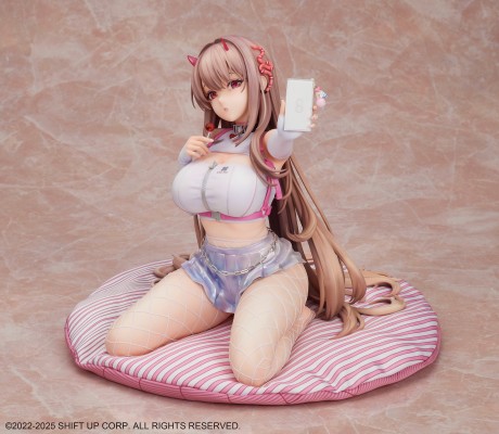 胜利女神：新的希望 毒蛇