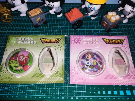 TINY SESSION  超时空要塞DELTA VF-31S 齐格飞（阿拉德专用） +美云