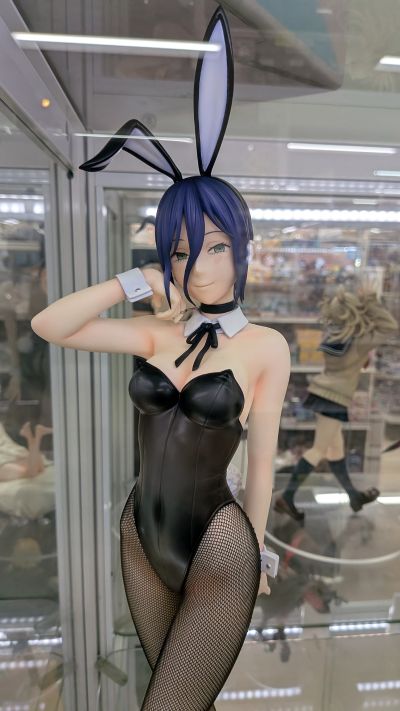 B-style 链锯人 蕾塞篇 蕾塞 兔女郎