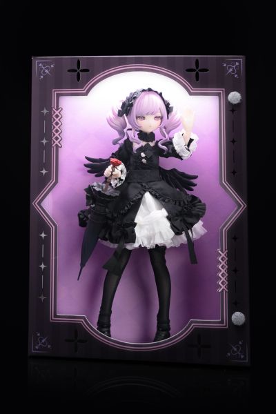 光魇双生系列吊卡