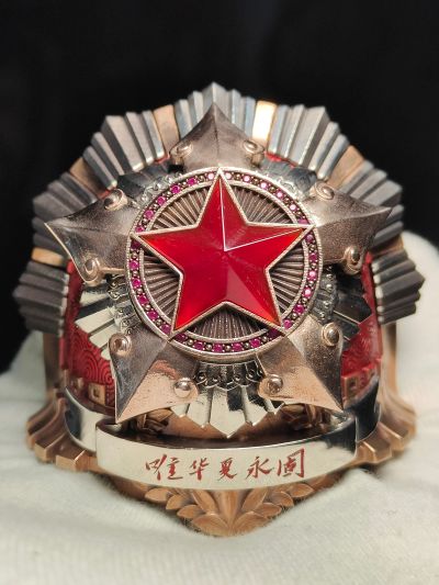 战锤40000：星际战士 极限战士 副官泰图斯