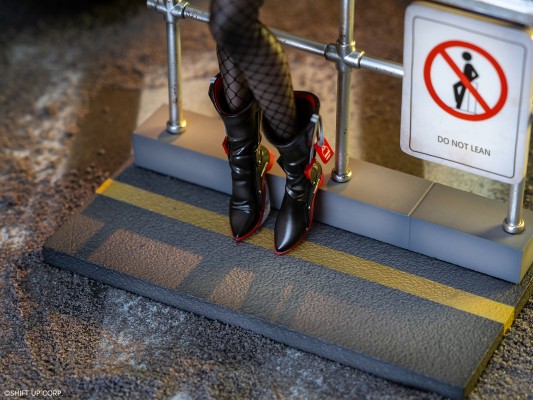 胜利女神：新的希望 德雷克