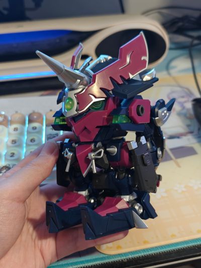 果宝特攻3 魔动王