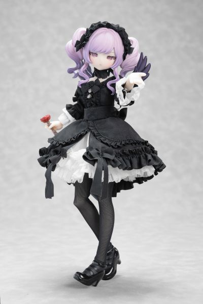 光魇双生系列吊卡