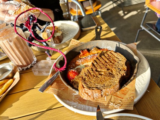 转轮科技系列 惊奇山口 蜘蛛格温漫画 毒液格温