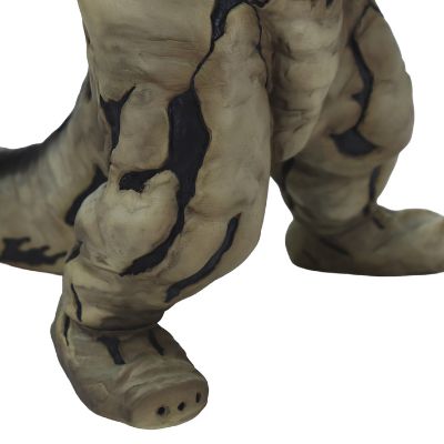 1/6特摄系列 宇宙怪兽艾雷王 激战版【[CCP JAPAN 直销限定配色】