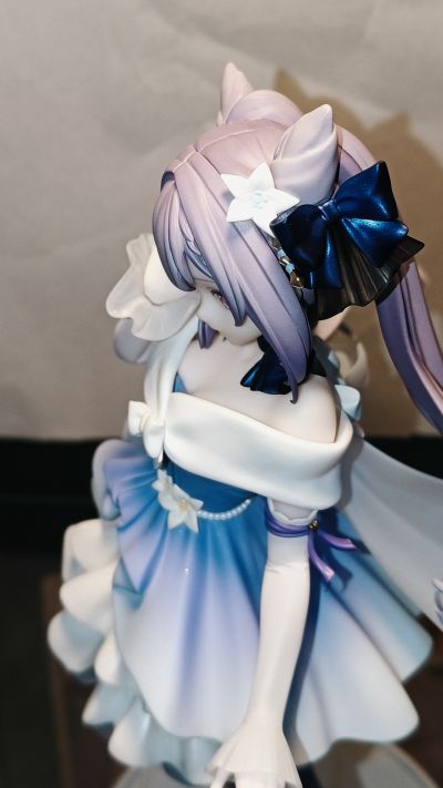 Gift+系列 原神 刻晴·璀夜华宴