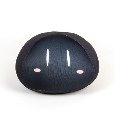 CLANNAD 团子大家族 抱枕 M码