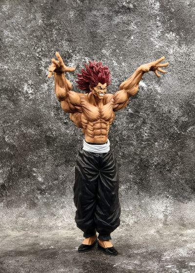 S.H.Figuarts 假面骑士：艾克赛德 新檀黎斗 ～新的哀伤和快乐～