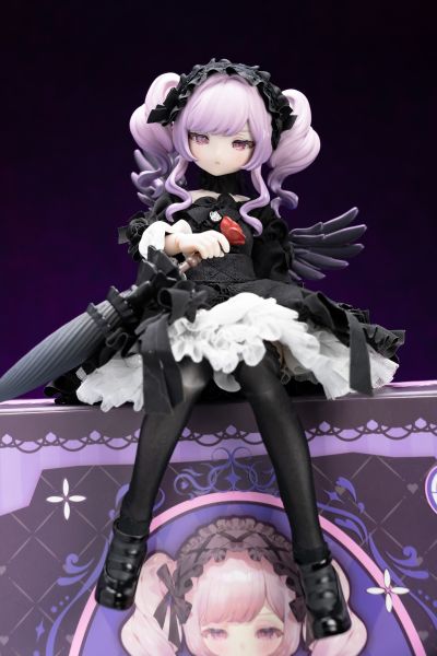 光魇双生系列吊卡