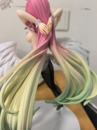 吉普莉尔 兔女郎 [1/6比例]