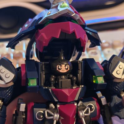 果宝特攻3 魔动王