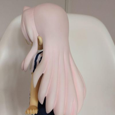 TVアニメ 幸运星 高良美幸 体操服ver.