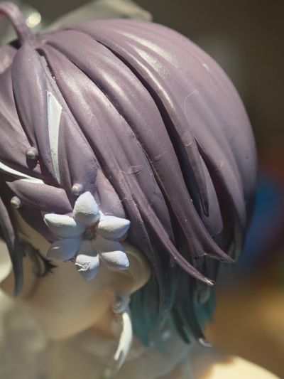 一番赏 偶像大师闪耀色彩午夜的秘密派对 浅仓透手办赏 浅仓透 Gracemaster