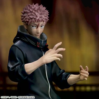 XStellar 咒术回战 第三季 虎杖悠仁