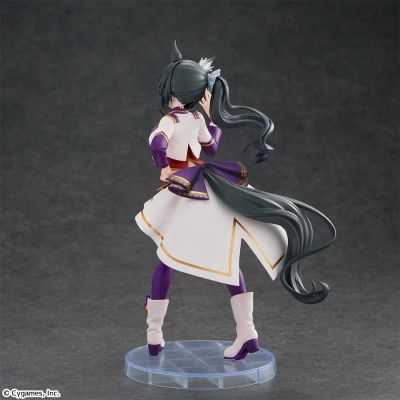 XStellar系列 赛马娘 里见光钻 -开创未来-