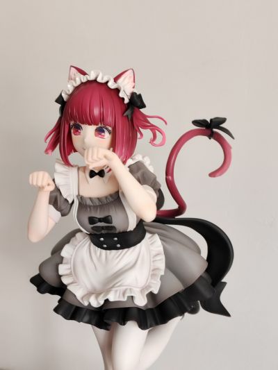 我推的孩子 有马加奈 猫女仆 限定版