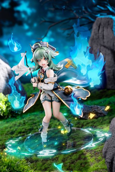 崩坏：星穹铁道 藿藿