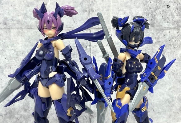 朱罗 忍者 枢 影衣 全装版