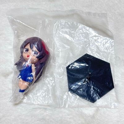 咒术回战0 小手办