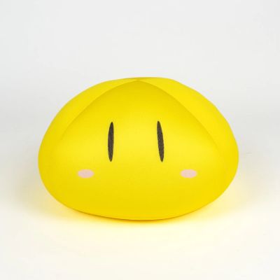 CLANNAD 团子大家族 抱枕 M码