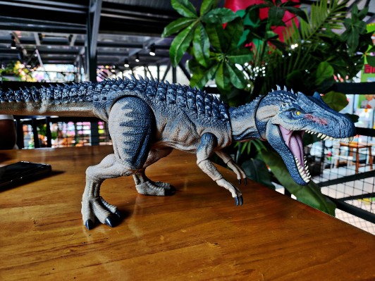 S.H.Figuarts 黑暗战士基尔亚刻